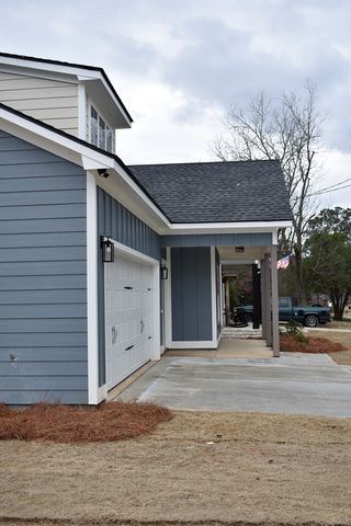 5408 Moon Road, Columbus, GA 31904