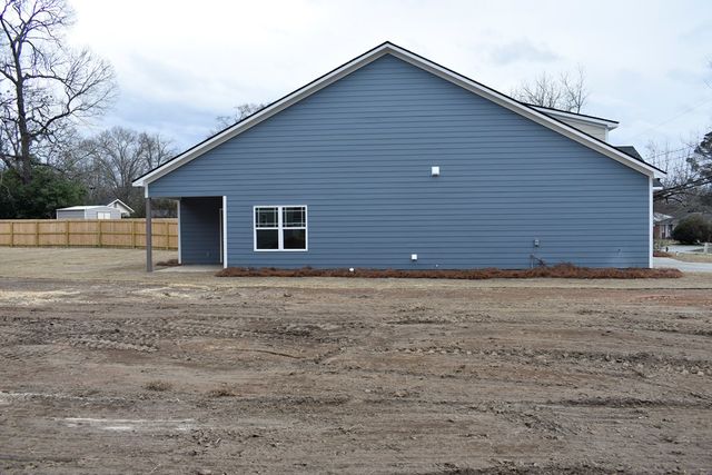 5408 Moon Road, Columbus, GA 31904