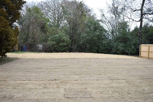 5408 Moon Road, Columbus, GA 31904