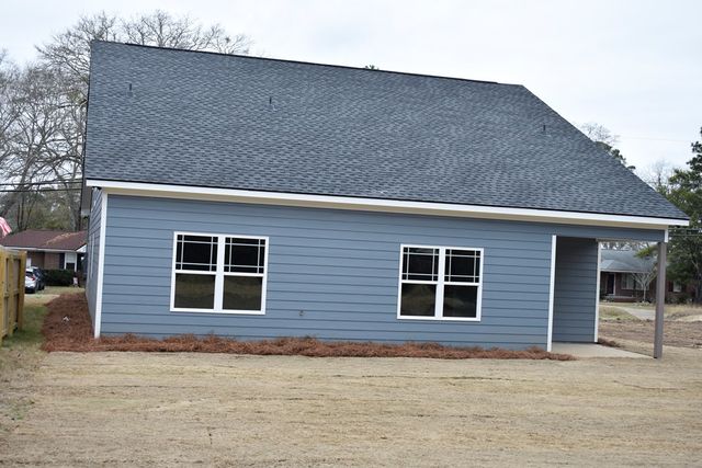 5408 Moon Road, Columbus, GA 31904