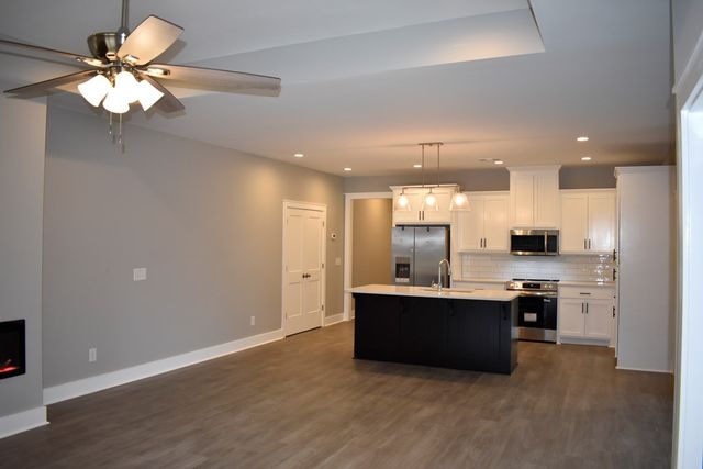 5408 Moon Road, Columbus, GA 31904