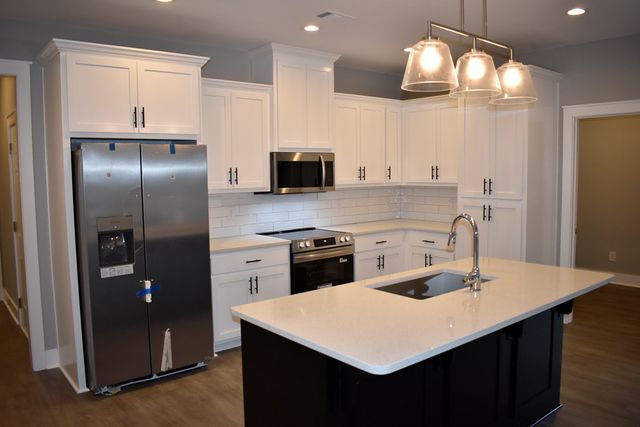 5408 Moon Road, Columbus, GA 31904