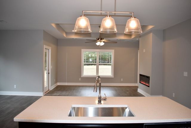 5408 Moon Road, Columbus, GA 31904