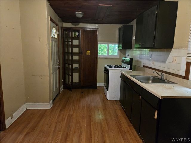 103 Mayer Avenue, Buffalo, NY 14207