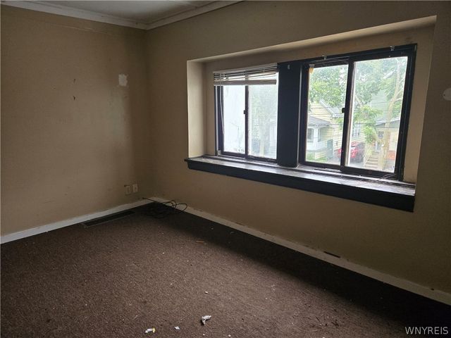 103 Mayer Avenue, Buffalo, NY 14207