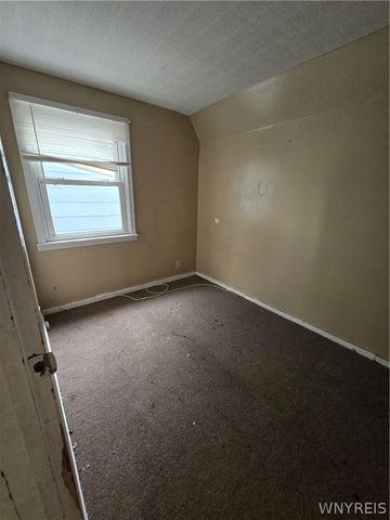 103 Mayer Avenue, Buffalo, NY 14207