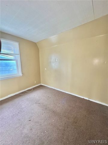 103 Mayer Avenue, Buffalo, NY 14207