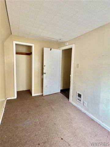 103 Mayer Avenue, Buffalo, NY 14207