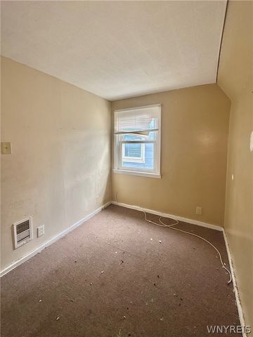 103 Mayer Avenue, Buffalo, NY 14207