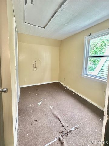 103 Mayer Avenue, Buffalo, NY 14207