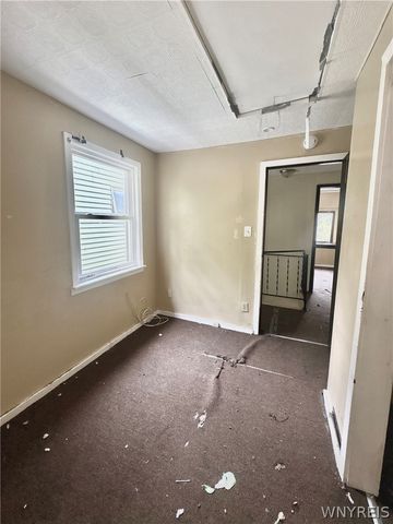 103 Mayer Avenue, Buffalo, NY 14207