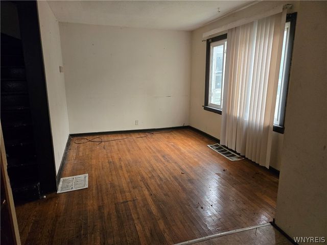 103 Mayer Avenue, Buffalo, NY 14207