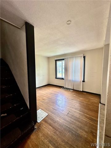 103 Mayer Avenue, Buffalo, NY 14207