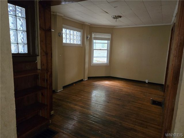 103 Mayer Avenue, Buffalo, NY 14207