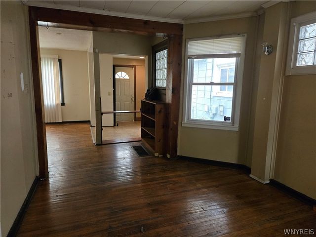 103 Mayer Avenue, Buffalo, NY 14207