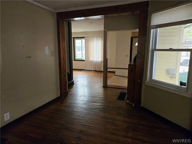 103 Mayer Avenue, Buffalo, NY 14207