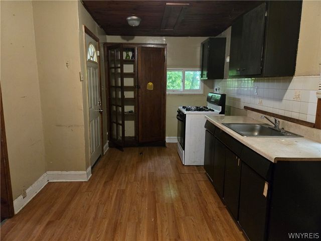 103 Mayer Avenue, Buffalo, NY 14207