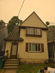 103 Mayer Avenue, Buffalo, NY 14207