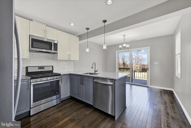 4604 RIDGE RD, Baltimore, MD 21236