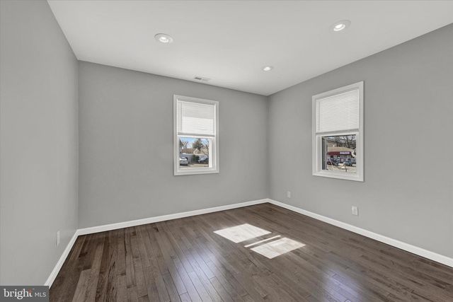 4604 RIDGE RD, Baltimore, MD 21236