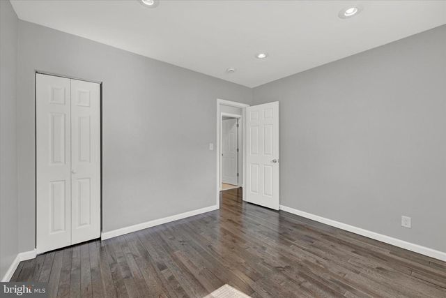 4604 RIDGE RD, Baltimore, MD 21236