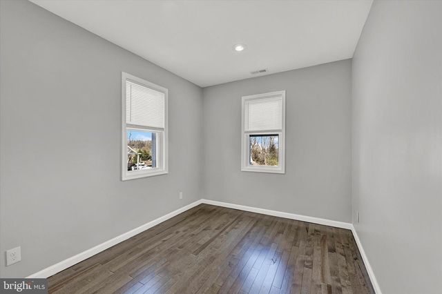 4604 RIDGE RD, Baltimore, MD 21236