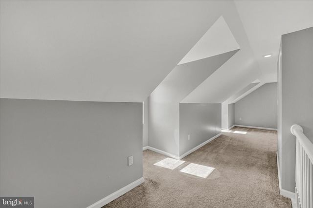 4604 RIDGE RD, Baltimore, MD 21236