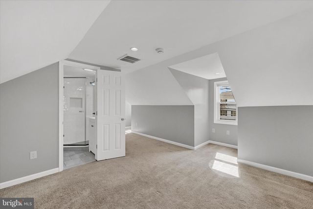 4604 RIDGE RD, Baltimore, MD 21236