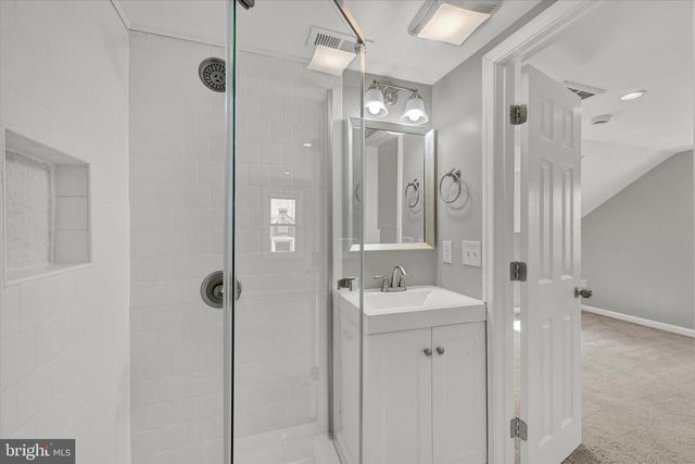 4604 RIDGE RD, Baltimore, MD 21236