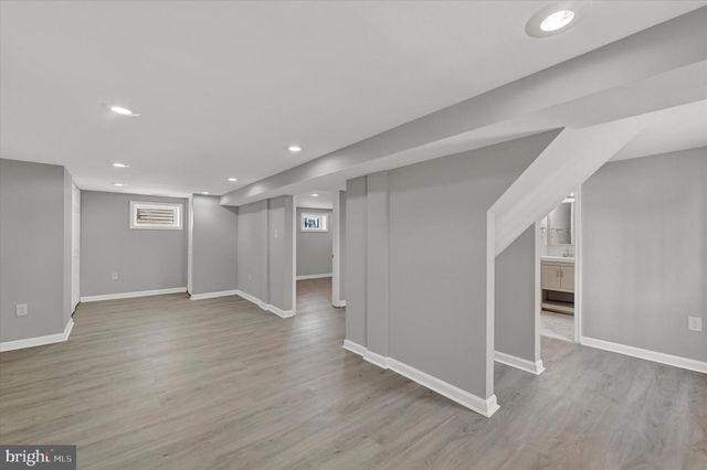 4604 RIDGE RD, Baltimore, MD 21236