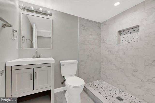 4604 RIDGE RD, Baltimore, MD 21236