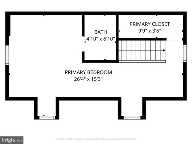 4604 RIDGE RD, Baltimore, MD 21236