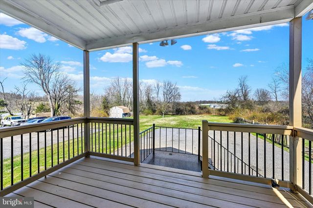 4604 RIDGE RD, Baltimore, MD 21236