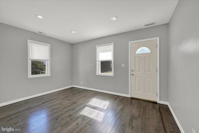 4604 RIDGE RD, Baltimore, MD 21236