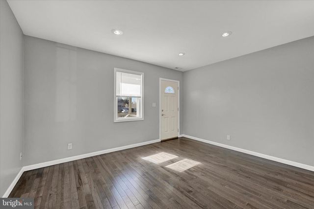 4604 RIDGE RD, Baltimore, MD 21236