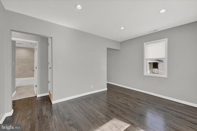 4604 RIDGE RD, Baltimore, MD 21236