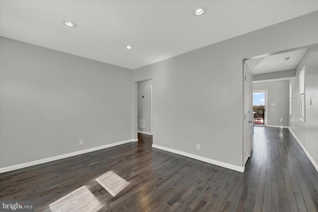 4604 RIDGE RD, Baltimore, MD 21236