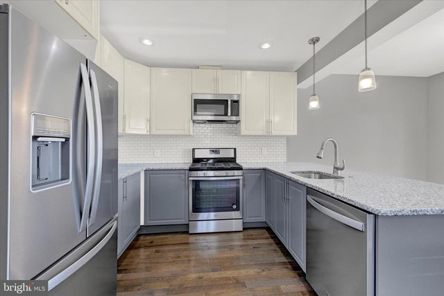 4604 RIDGE RD, Baltimore, MD 21236