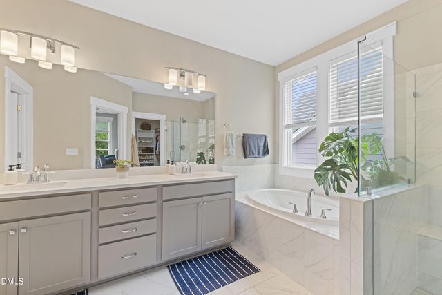 808 Adeline Court, Durham, NC 27713