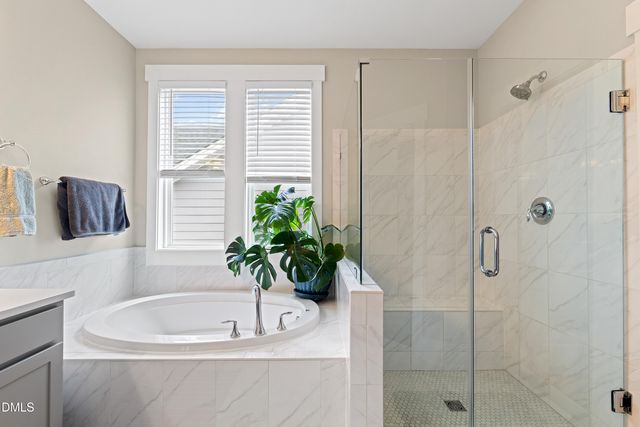 808 Adeline Court, Durham, NC 27713