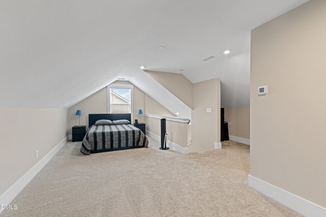808 Adeline Court, Durham, NC 27713