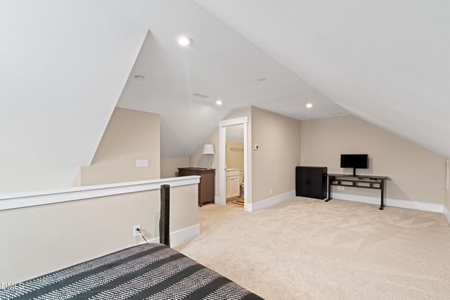 808 Adeline Court, Durham, NC 27713