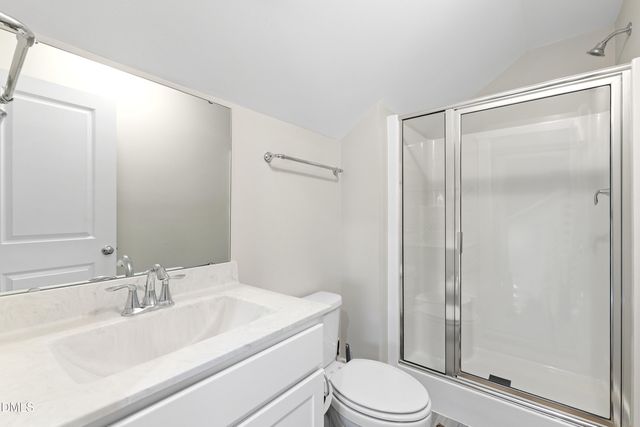 808 Adeline Court, Durham, NC 27713