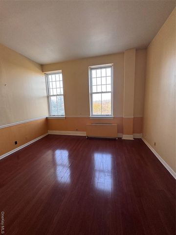 5209 Villa At The, Peekskill, NY 10566