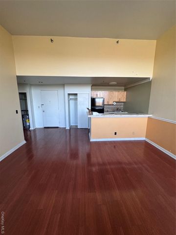 5209 Villa At The, Peekskill, NY 10566