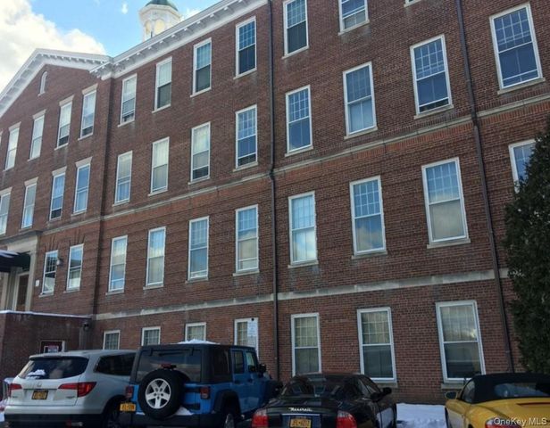 5209 Villa At The, Peekskill, NY 10566