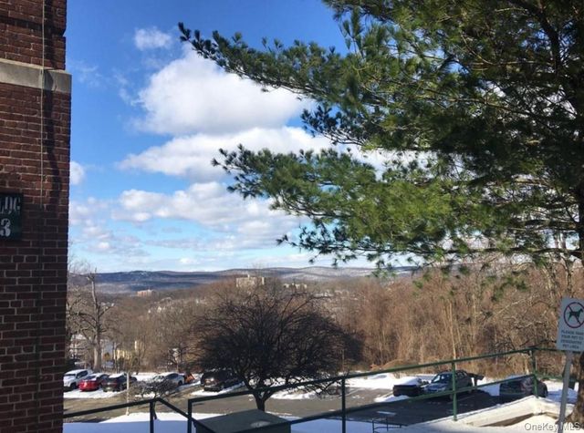 5209 Villa At The, Peekskill, NY 10566