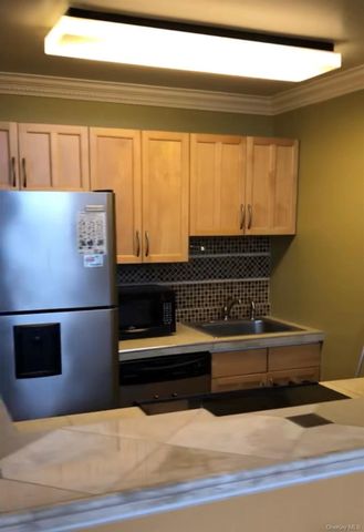 5209 Villa At The, Peekskill, NY 10566