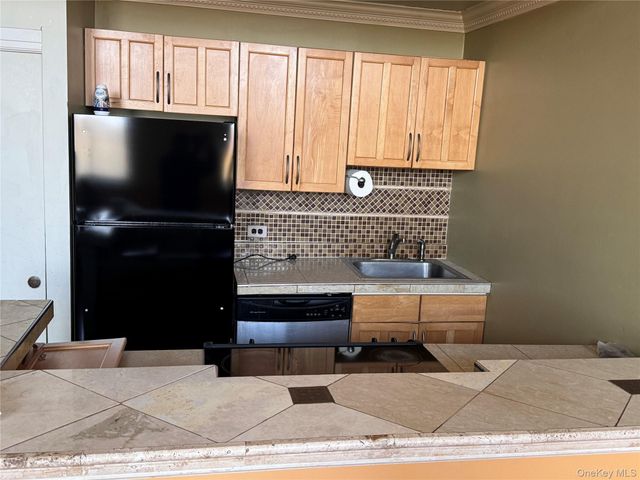 5209 Villa At The, Peekskill, NY 10566