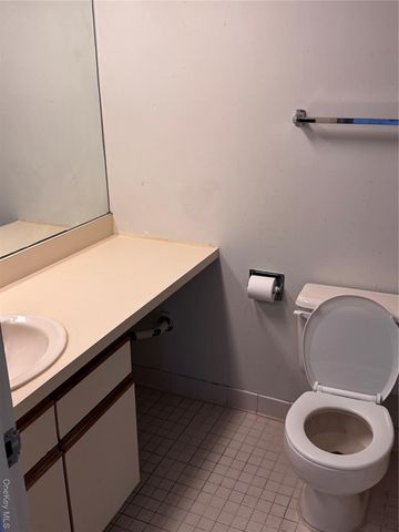 5209 Villa At The, Peekskill, NY 10566